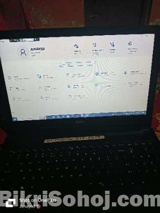 DELL